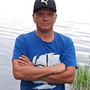 Знакомства: Илья, 38 лет, Екатеринбург