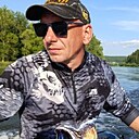 Знакомства: Евгений, 40 лет, Красноуфимск