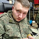 Знакомства: Алексей, 41 год, Медвежьегорск