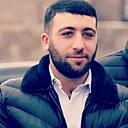 Знакомства: Артём, 29 лет, Астана