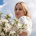 Знакомства: Марина, 29 лет, Самара