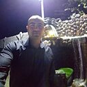 Знакомства: Эдуард, 40 лет, Енисейск