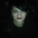 Знакомства: Елена, 40 лет, Бийск