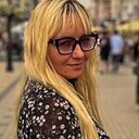 Знакомства: Эльвина, 48 лет, Казань