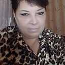 Знакомства: Наталья, 56 лет, Луганск
