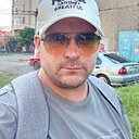 Знакомства: Владимир, 39 лет, Ярославль