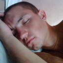 Знакомства: Александр, 38 лет, Ровеньки
