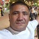 Знакомства: Тоха, 31 год, Каражал