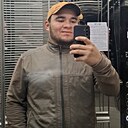 Знакомства: Ogabek, 24 года, Астана