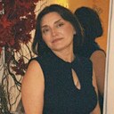 Знакомства: Наталья, 49 лет, Краснодар