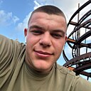 Знакомства: Данил, 23 года, Иркутск