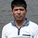 Знакомства: Bahridin, 33 года, Иркутск