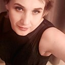 Знакомства: Наталья, 44 года, Ессентуки