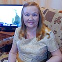Знакомства: Ольга, 64 года, Тверь