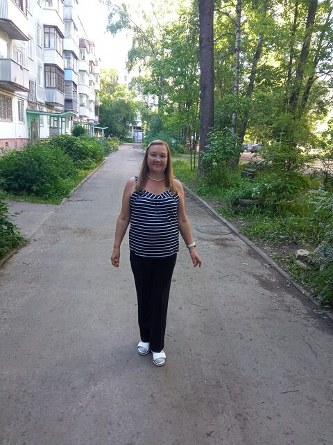 Фото - Tabor.ru