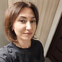 Знакомства: Светлана, 43 года, Тула