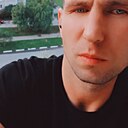 Знакомства: Александр, 40 лет, Борисов