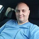 Знакомства: Денис, 45 лет, Магнитогорск