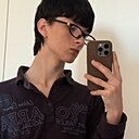 Знакомства: Даниил, 19 лет, Барановичи