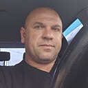 Знакомства: Юрий, 41 год, Воронеж