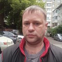 Знакомства: Евгений, 37 лет, Иркутск