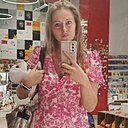 Знакомства: Алина, 48 лет, Коломна
