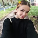 Знакомства: Яна, 20 лет, Оренбург