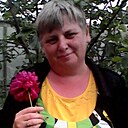 Знакомства: Аня, 53 года, Тюмень