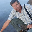 Знакомства: Андрей, 47 лет, Мариуполь