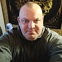 Знакомства: Александр, 45 лет, Харьков