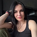 Знакомства: Ирина, 40 лет, Санкт-Петербург