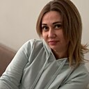 Знакомства: Анна, 38 лет, Ханты-Мансийск