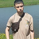 Знакомства: Николай, 25 лет, Киселевск