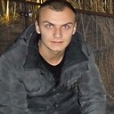 Знакомства: Дмитрий, 31 год, Кореличи