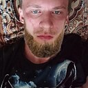 Знакомства: Данил, 25 лет, Зеленчукская