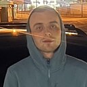 Знакомства: Олег, 28 лет, Полтава