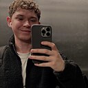 Знакомства: Денис, 26 лет, Нефтекамск