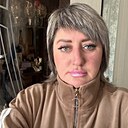 Знакомства: Оксана Нестерова, 46 лет, Курск