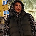 Знакомства: Павел, 39 лет, Вроцлав
