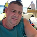 Знакомства: Евгений, 40 лет, Свердловский