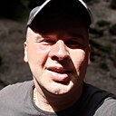 Знакомства: Костя, 29 лет, Златоуст