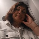 Знакомства: Светлана, 64 года, Екатеринбург