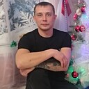 Знакомства: Николай, 36 лет, Чита