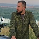 Знакомства: Евгений, 24 года, Кемерово
