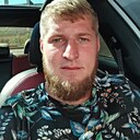 Знакомства: Ярослав, 33 года, Нижний Новгород