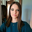 Знакомства: Екатерина, 28 лет, Краснодар