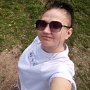 Знакомства: Aleksandra, 32 года, Новосибирск
