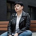 Знакомства: Алёна, 40 лет, Новопавловск