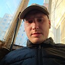 Знакомства: Юрий, 30 лет, Калуга