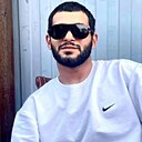 Знакомства: Карен, 22 года, Челябинск